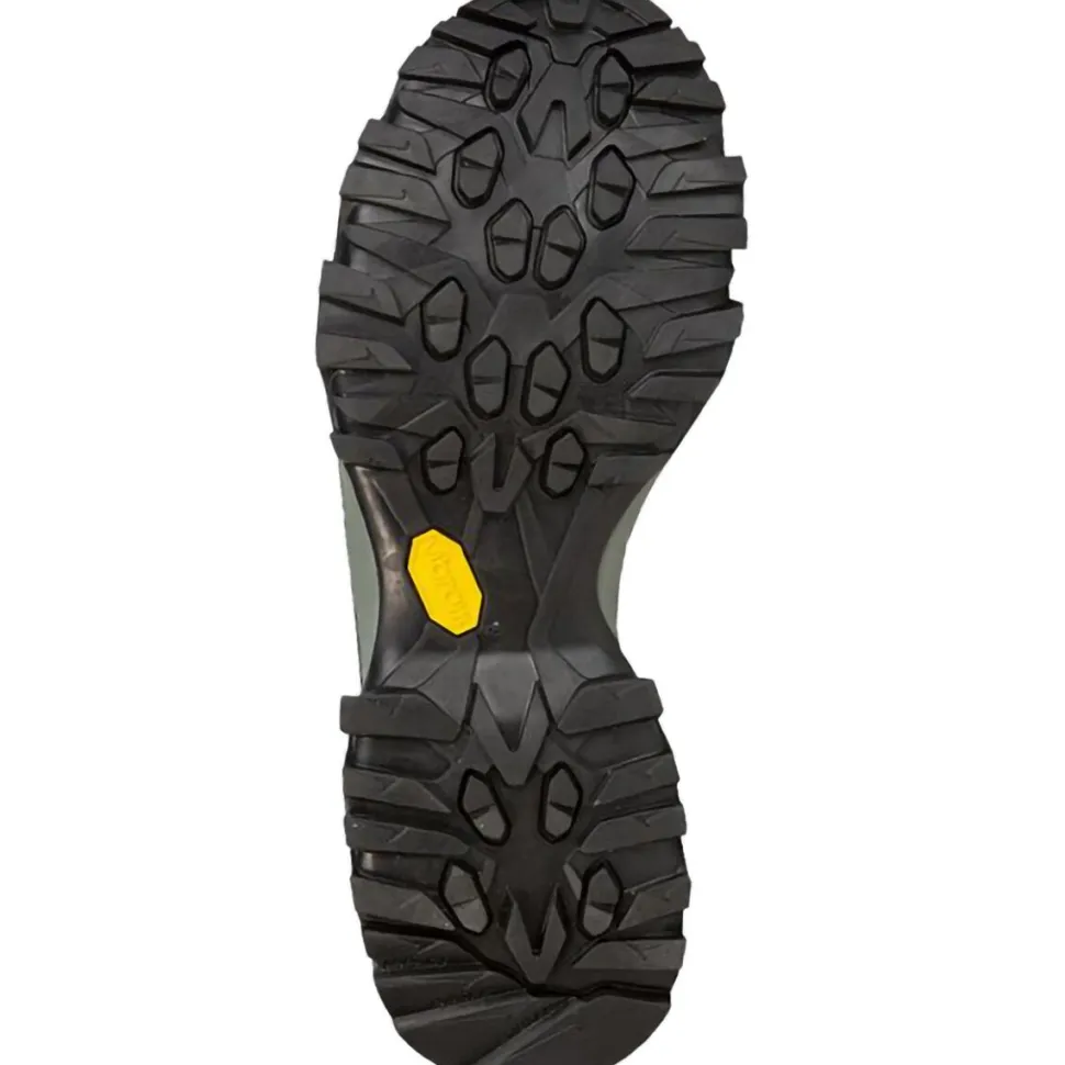 Nucleo High II GTX Wide Boot - Women's