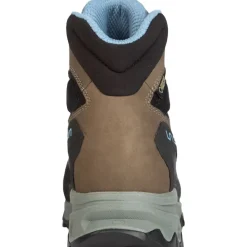 Nucleo High II GTX Wide Boot - Women's
