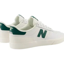 Numeric 272 Shoe