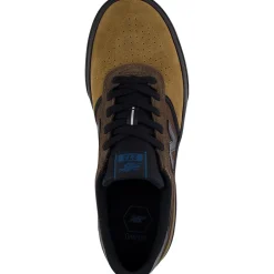 Numeric 272 Shoe