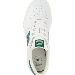 Numeric 272 Shoe