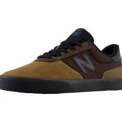 Numeric 272 Shoe