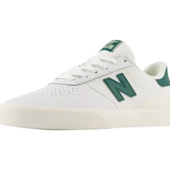 Numeric 272 Shoe