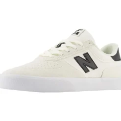 Numeric 272 Shoe