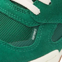 Numeric Tom Knox 600 Shoe