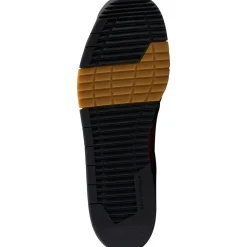 Numeric 440 Trail Shoe - Men's