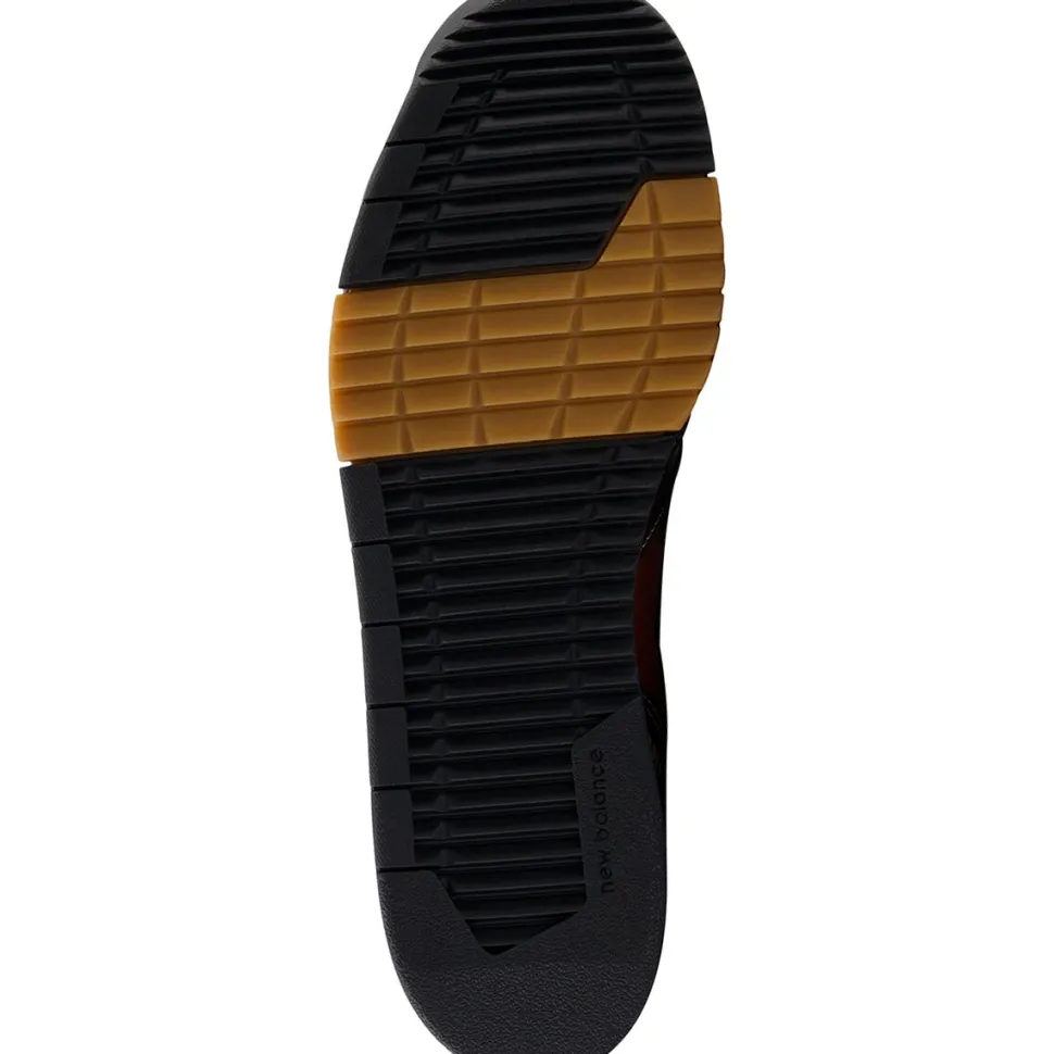 Numeric 440 Trail Shoe - Men's