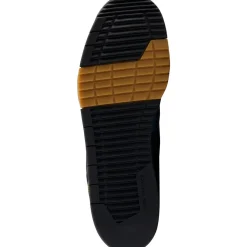 Numeric 440 Trail Shoe - Men's