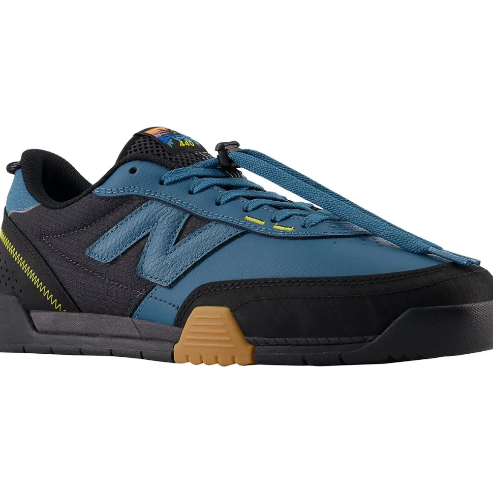 Numeric 440 Trail Shoe - Men's