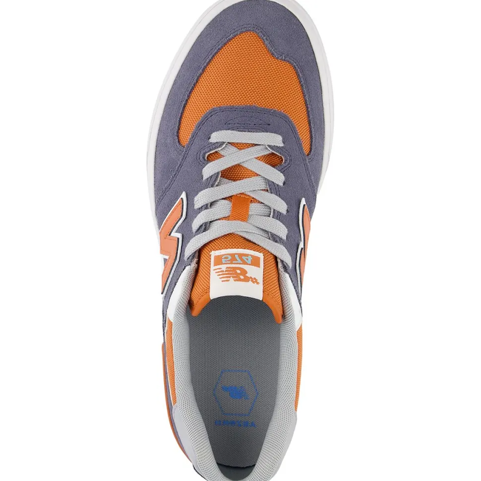 Numeric 574 Vulc Shoe