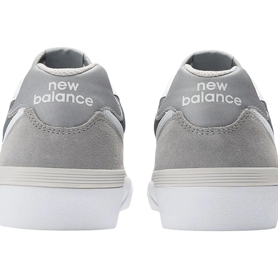 Numeric 574 Vulc Shoe