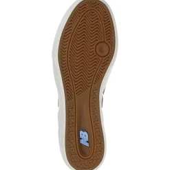 Numeric 574 Vulc Shoe - Men's