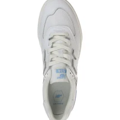 Numeric 574 Vulc Shoe - Men's