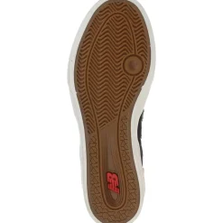 Numeric 574 Vulc Shoe - Men's
