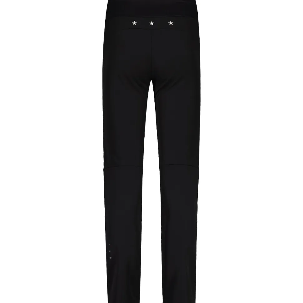 NunaM Nordic Hybrid Softshell Pant - Women's