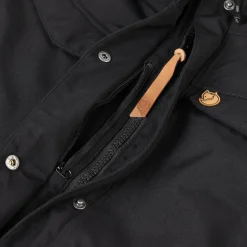 Nuuk Insulated Parka - Women's