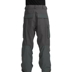 Nwrk Baggy Pant - Men's