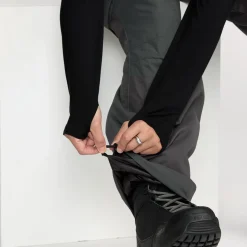 Nwrk Baggy Pant - Men's
