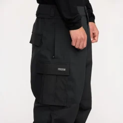Nwrk Baggy Pant - Men's