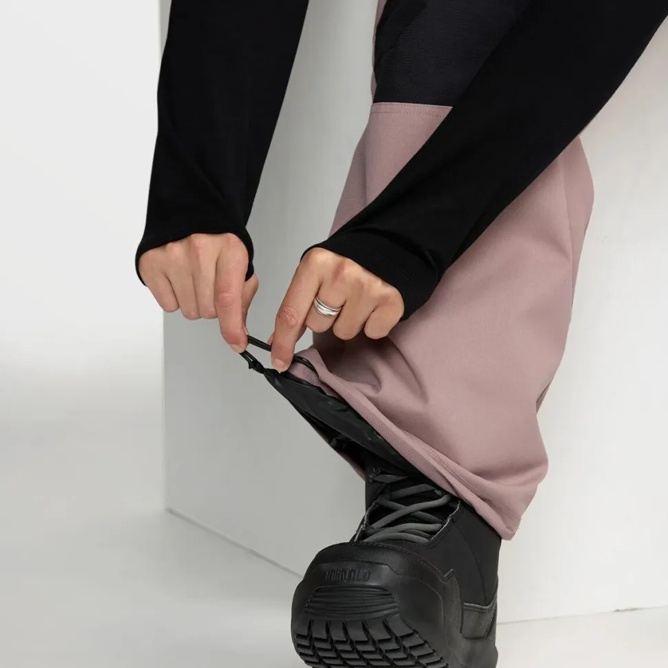 Nwrk Baggy Pant - Men's