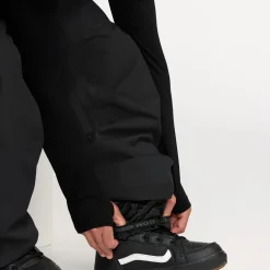 Nwrk Baggy Pant - Men's