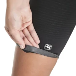 NX-G Bib Short - Women's