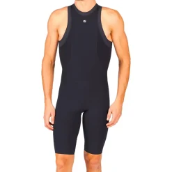 NX-G Pro Sleeveless TRI Swim Suit - Men's