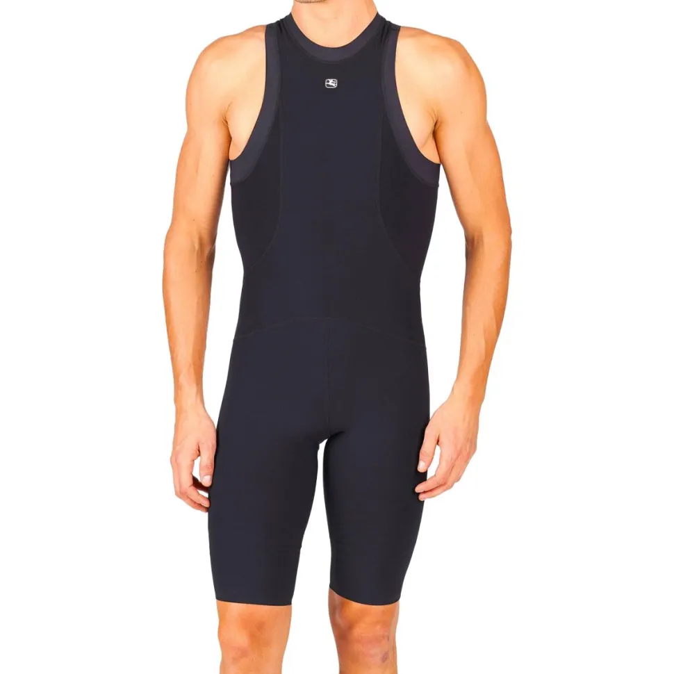 NX-G Pro Sleeveless TRI Swim Suit - Men's