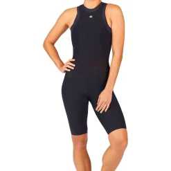 NX-G Pro Sleeveless TRI Swim Suit - Women's