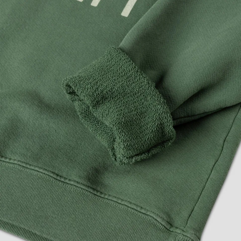 NYC Athletic Sweatshirt - Women's