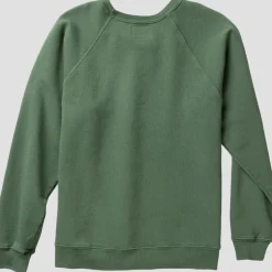 NYC Athletic Sweatshirt - Women's