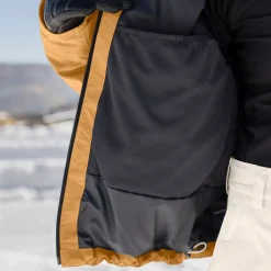 Nylie 2L Insulated Jacket - Women's