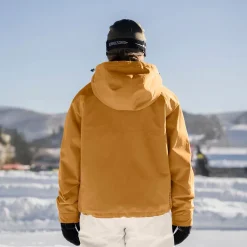 Nylie 2L Insulated Jacket - Women's
