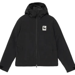 Nylie 2L Insulated Jacket - Women's