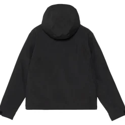 Nylie 2L Insulated Jacket - Women's