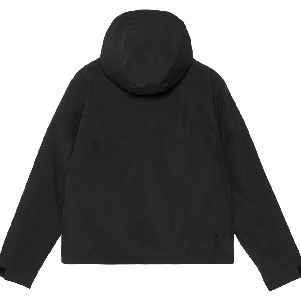 Nylie 2L Insulated Jacket - Women's