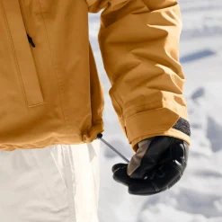 Nylie 2L Insulated Jacket - Women's
