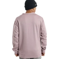Oak Crew Sweatshirt - Men's