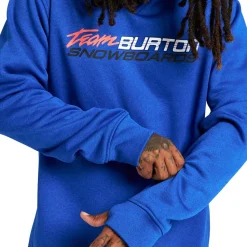 Oak Crew Sweatshirt - Men's
