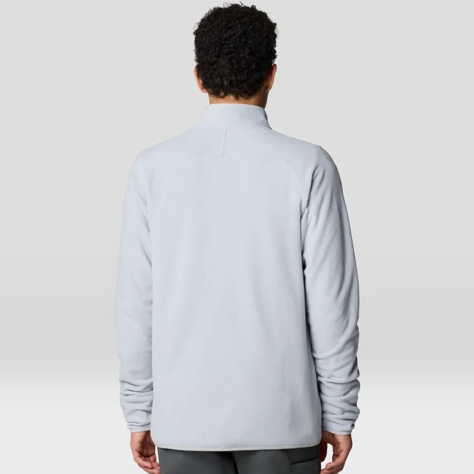 Oakoram Fleece Full-Zip Jacket - Men's