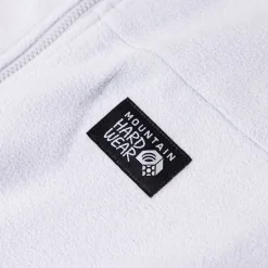 Oakoram Fleece Full-Zip Jacket - Men's