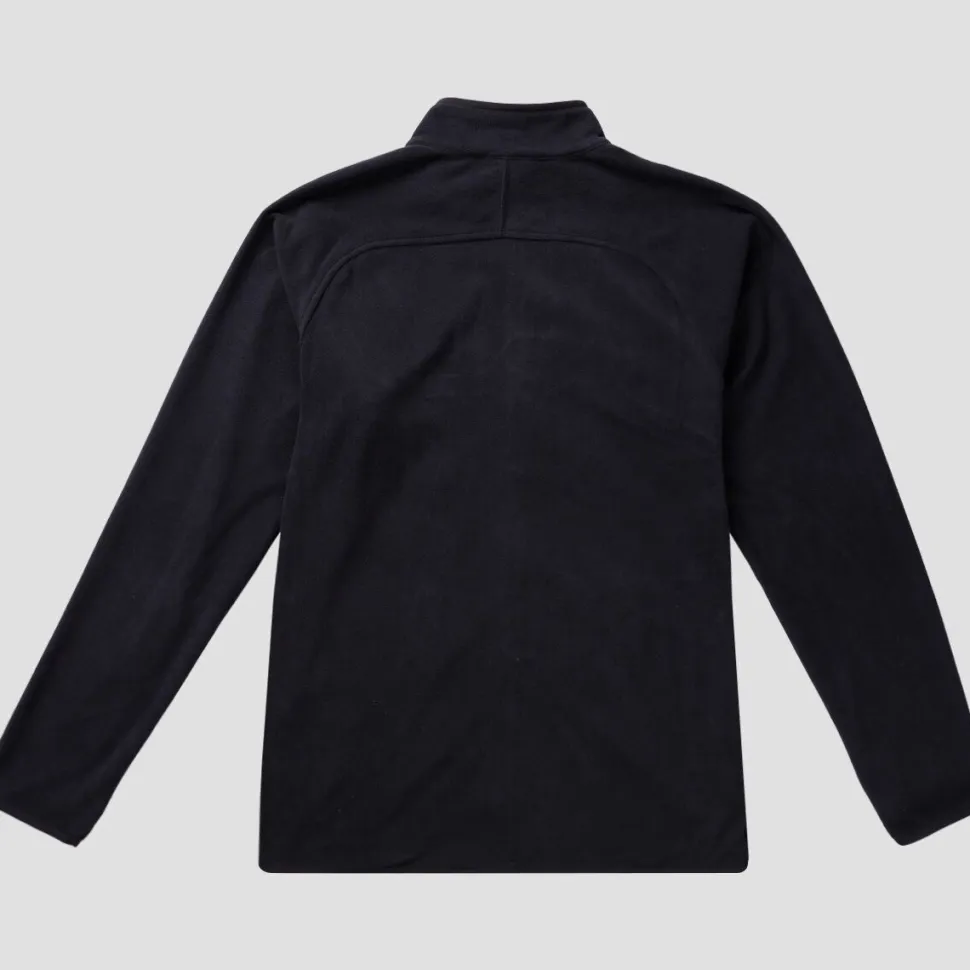 Oakoram Fleece Full-Zip Jacket - Men's