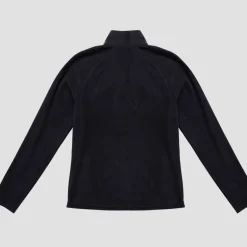 Oakoram Fleece Full-Zip Jacket - Women's