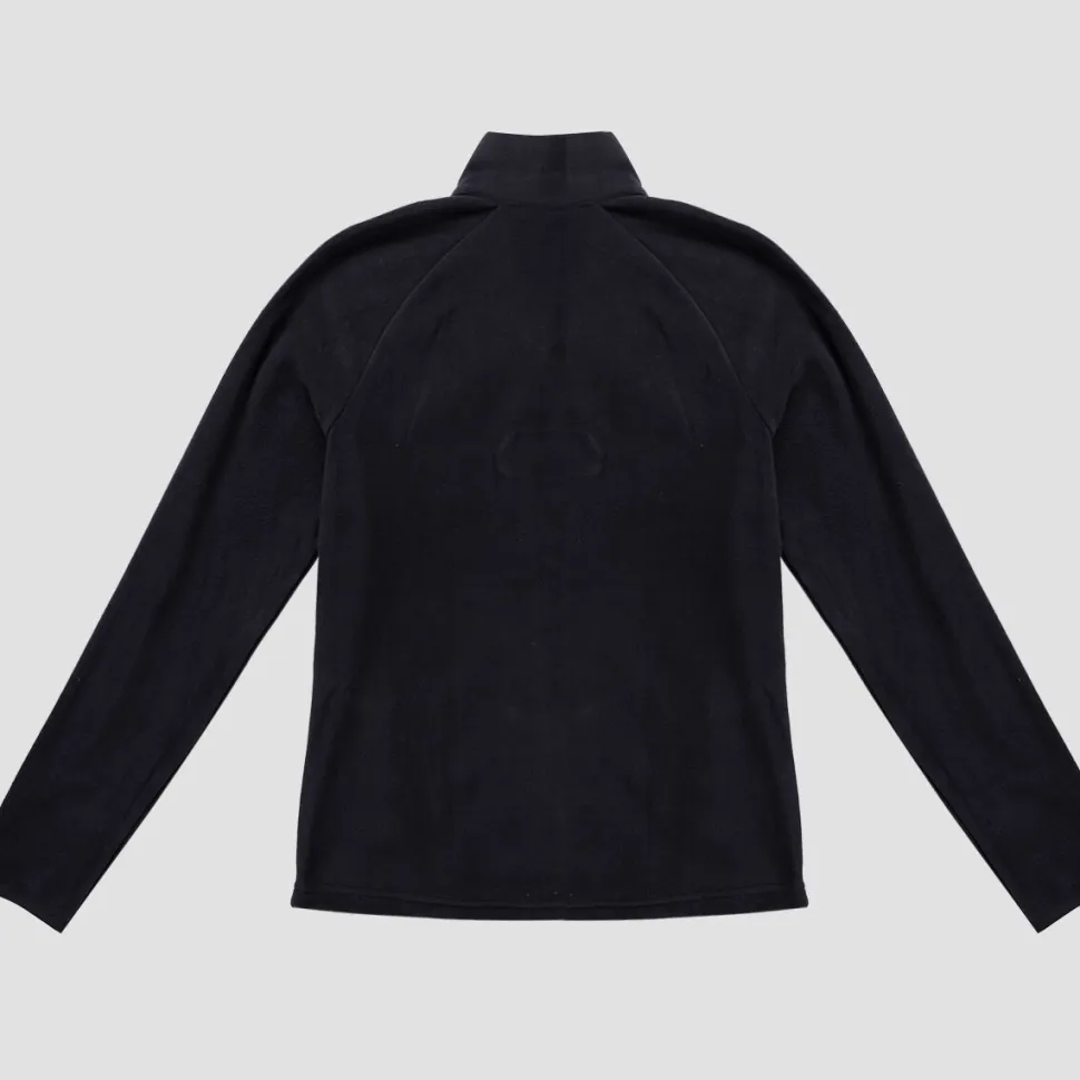 Oakoram Fleece Full-Zip Jacket - Women's