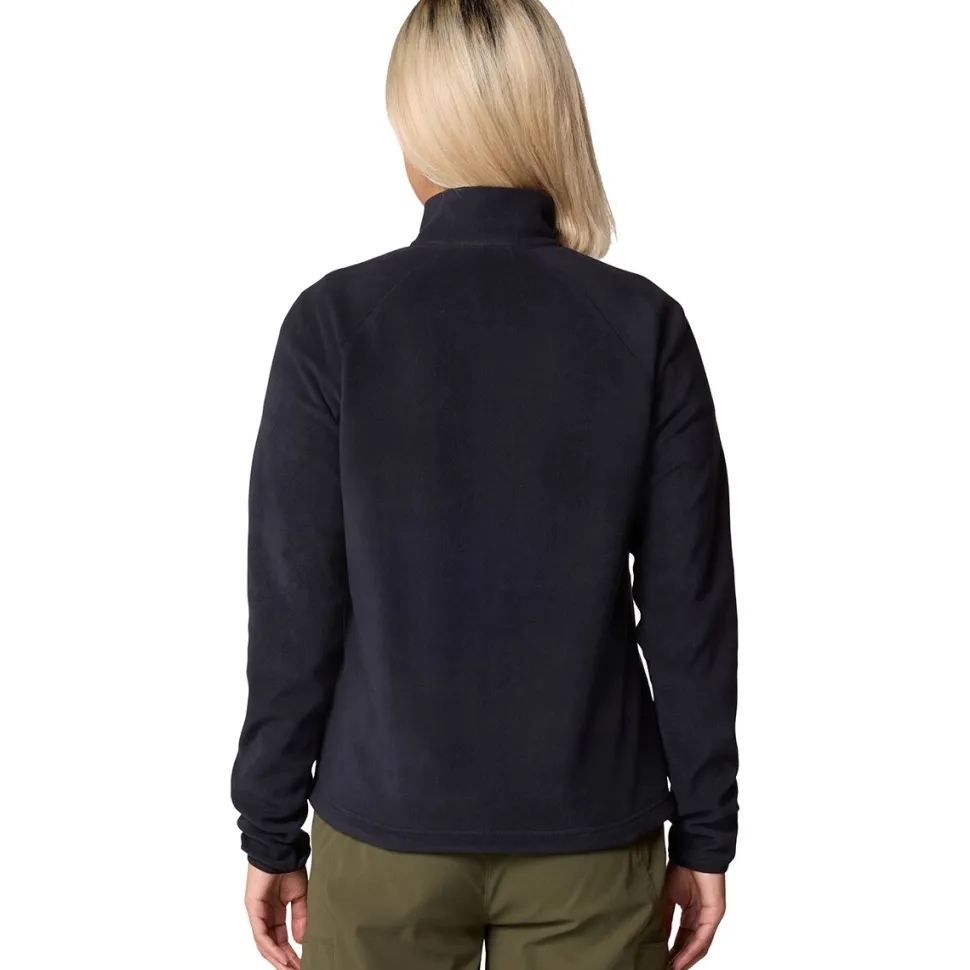 Oakoram Fleece Full-Zip Jacket - Women's