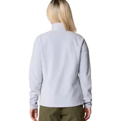 Oakoram Fleece Full-Zip Jacket - Women's