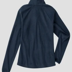 Oakoram Fleece Full-Zip Jacket - Women's