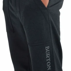 Oak Pant - Men's