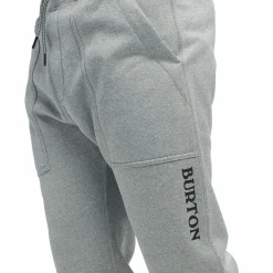 Oak Pant - Men's