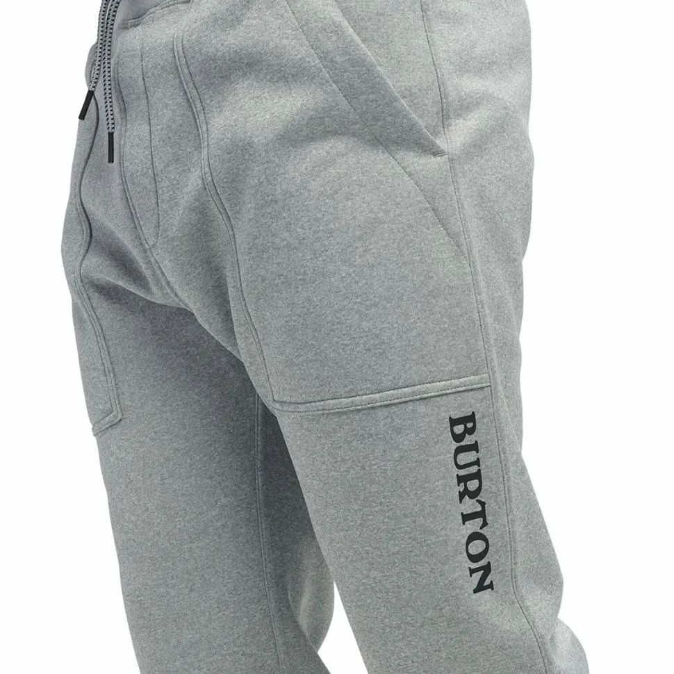 Oak Pant - Men's